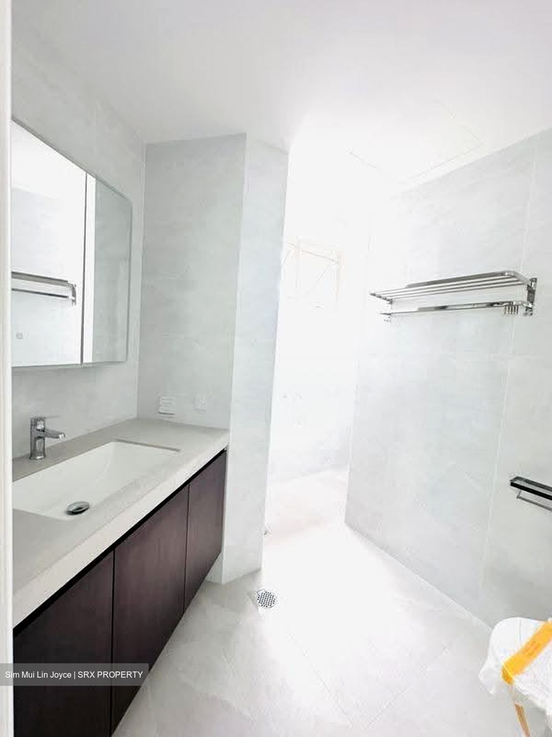 Costa Rhu (D15), Condominium #626956791